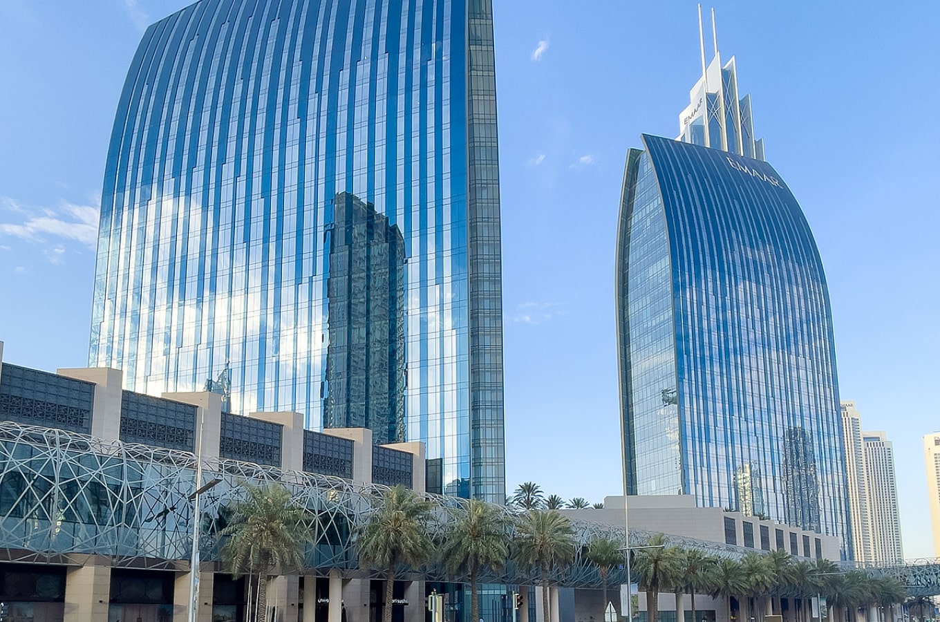Boulevard_Plaza