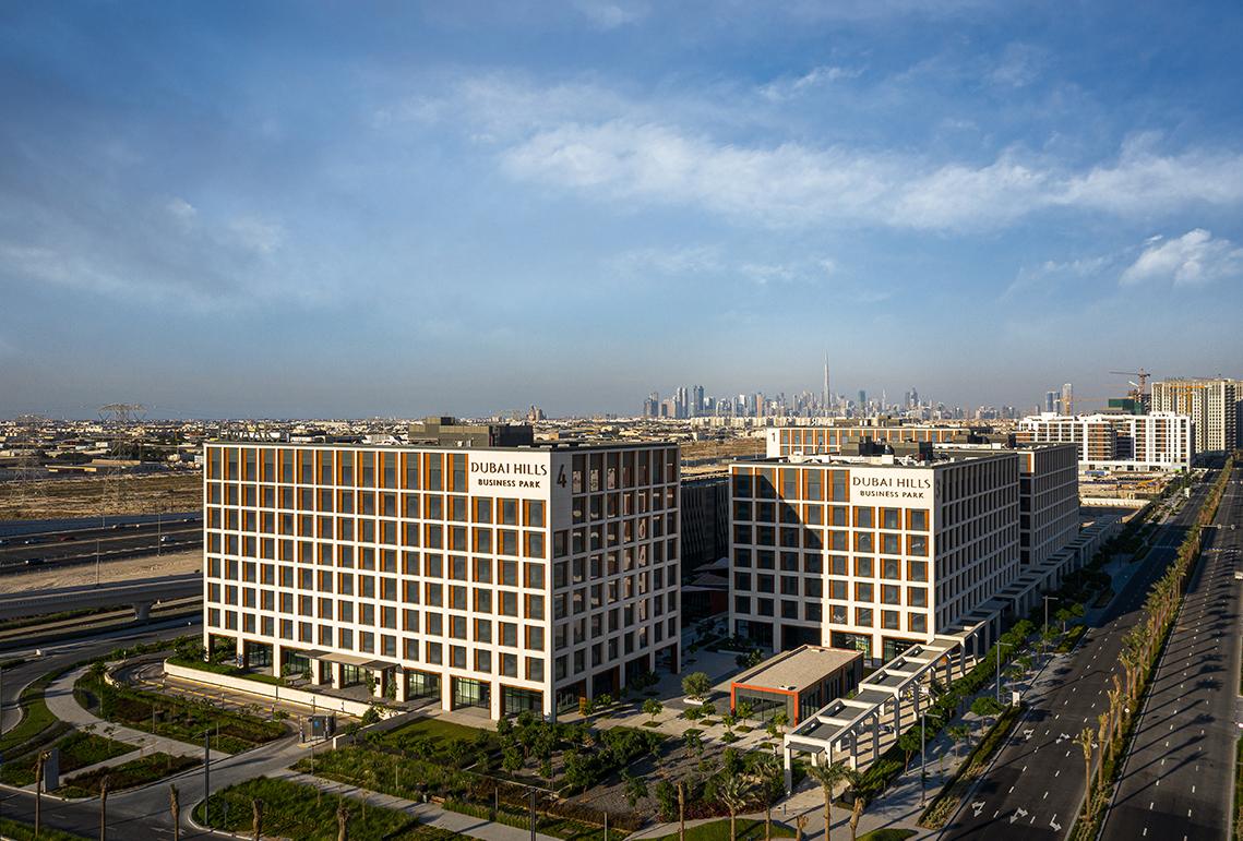 Dubai_Hills
