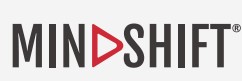 Min Shift Logo