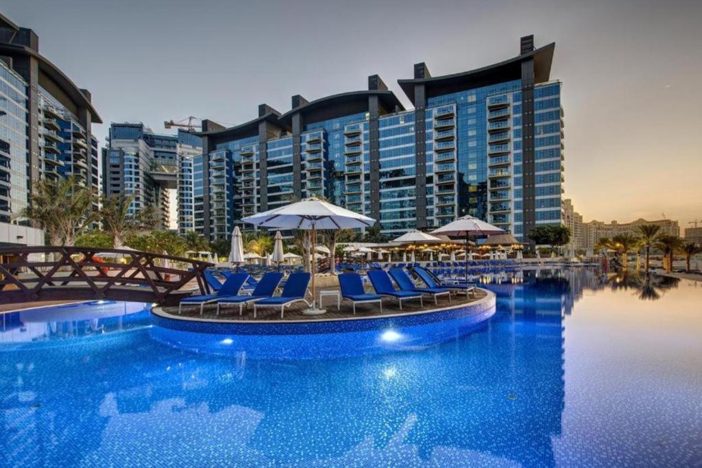 Oceana-Residences