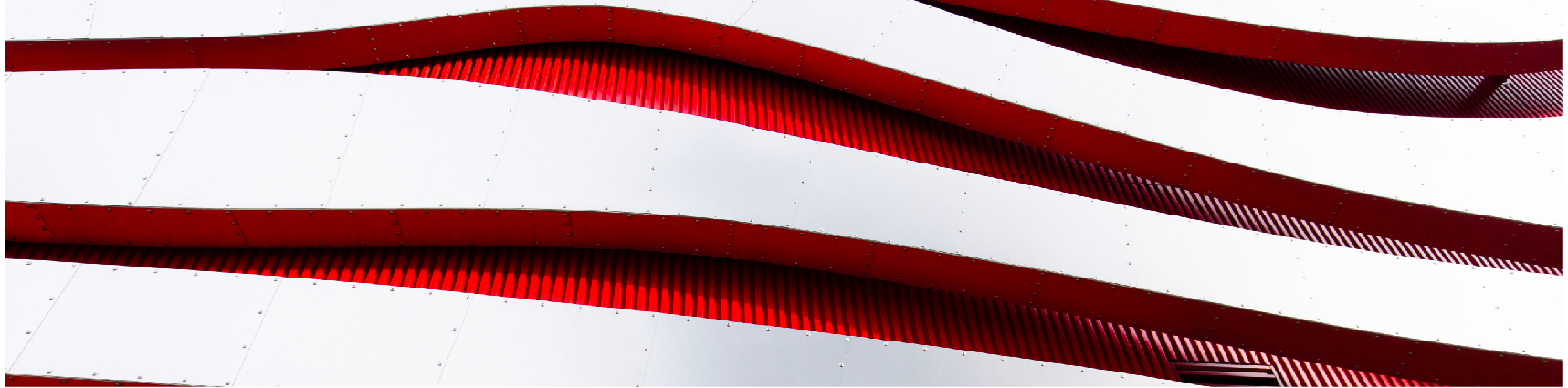 Serving Your Project