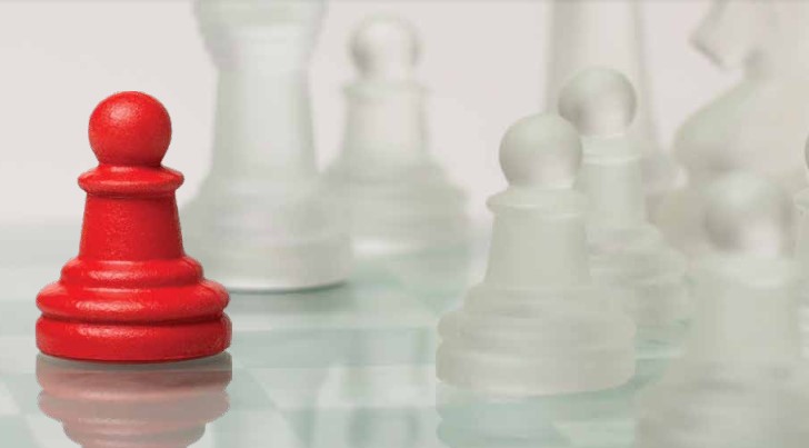 Empowering Through Knowledge