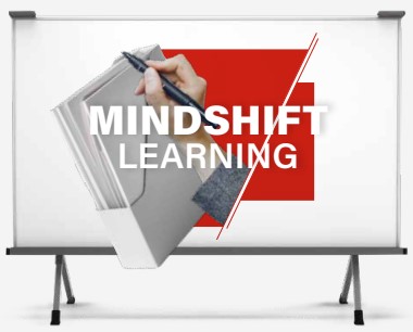 training-learning-image